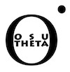OSU Theta